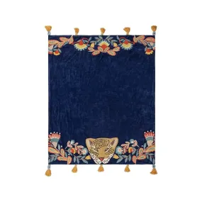 150 cm x 125 cm RV3184