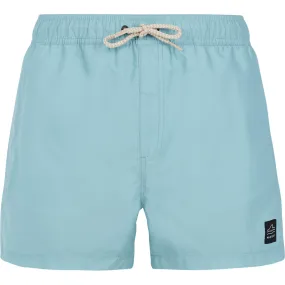 Bañador Hombre Prtstilo Beachshort Protest Azul