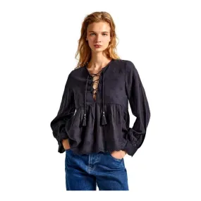 CAMISA MUJER DANAE  PL304816