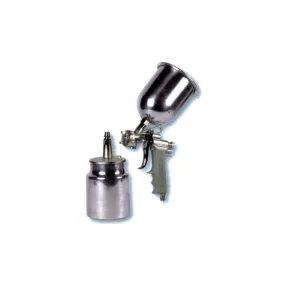GE70025 AEROGRAFO SUP/INF GE70 2,5MM ASTURO ABRATOOLS 494000160