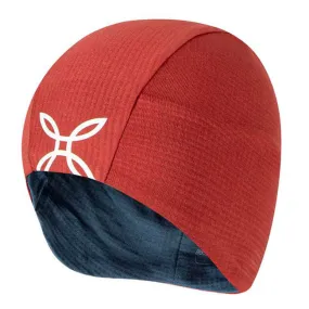 Gorro montura Winter Cap