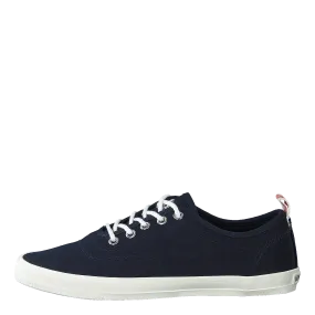 Henri Lloyd Bath Lace Navy