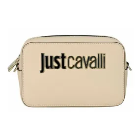 JUST CAVALLI Bolsos 717 NATURAL