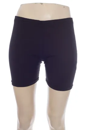 Ropa Deportiva / Salida de Baño color Negro - Closeando