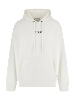 SUDADERA-GUESS-M2BQ50-K9YH1-G022