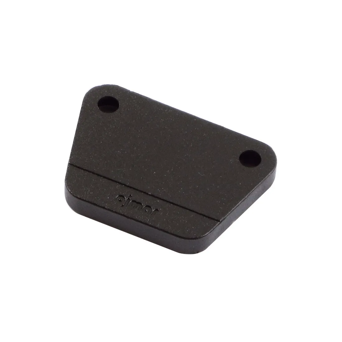 TOPE PUERTA ARMARIO 43X30